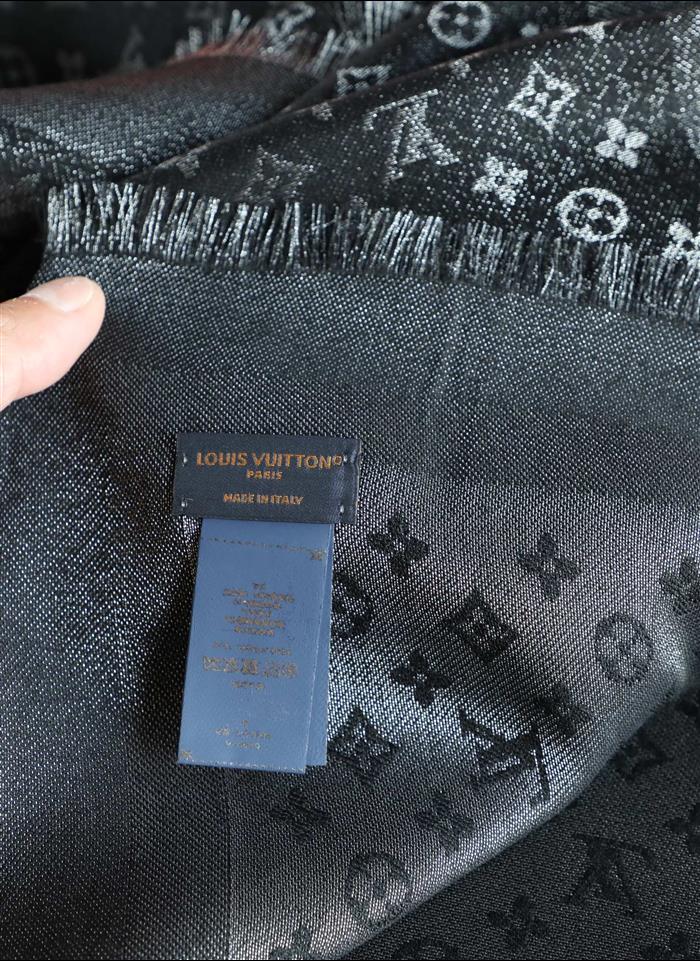 2026116111058271 140